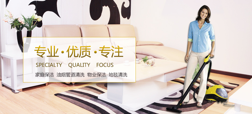 雷竞技raybet官网版下载